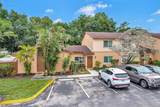 7083 Sunrise Blvd - Photo 25
