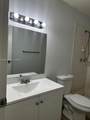 17901 68th Ave - Photo 11
