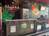 7844 24th St - Photo 20
