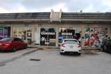 7844 24th St - Photo 26