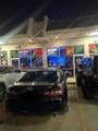 7844 24th St - Photo 31