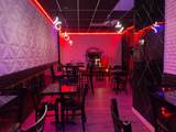 7844 24th St - Photo 34