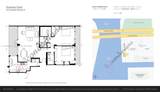 2800 Sunrise Blvd - Photo 85
