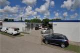 5801-5807 Dawson St - Photo 1