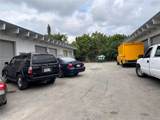 5801-5807 Dawson St - Photo 2