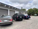 5801-5807 Dawson St - Photo 3