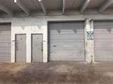 5801-5807 Dawson St - Photo 4