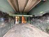 5801-5807 Dawson St - Photo 5