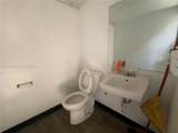 5801-5807 Dawson St - Photo 6