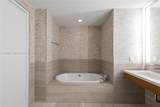 1 Collins Ave - Photo 18