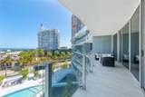 1 Collins Ave - Photo 19