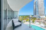1 Collins Ave - Photo 20