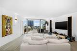 1 Collins Ave - Photo 3