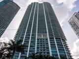 900 Biscayne Blvd - Photo 1