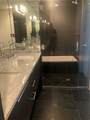 900 Biscayne Blvd - Photo 10
