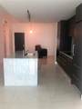 900 Biscayne Blvd - Photo 11