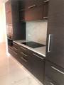 900 Biscayne Blvd - Photo 12