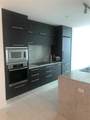 900 Biscayne Blvd - Photo 13