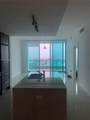 900 Biscayne Blvd - Photo 14