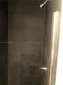 900 Biscayne Blvd - Photo 16