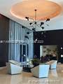 900 Biscayne Blvd - Photo 18