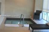 900 Biscayne Blvd - Photo 19