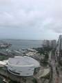 900 Biscayne Blvd - Photo 2