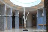 900 Biscayne Blvd - Photo 20