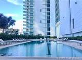 900 Biscayne Blvd - Photo 21