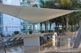 900 Biscayne Blvd - Photo 22