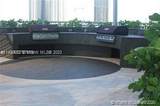 900 Biscayne Blvd - Photo 23