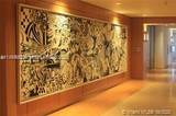 900 Biscayne Blvd - Photo 24