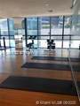 900 Biscayne Blvd - Photo 27