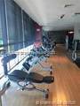 900 Biscayne Blvd - Photo 29