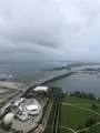 900 Biscayne Blvd - Photo 3