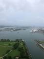 900 Biscayne Blvd - Photo 4