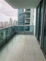900 Biscayne Blvd - Photo 6