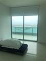 900 Biscayne Blvd - Photo 7