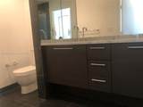 900 Biscayne Blvd - Photo 8
