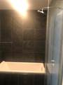 900 Biscayne Blvd - Photo 9