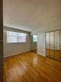 480 Executive Center Dr - Photo 10