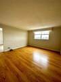 480 Executive Center Dr - Photo 11