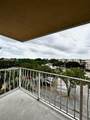 480 Executive Center Dr - Photo 12