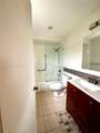 480 Executive Center Dr - Photo 14