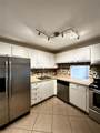 480 Executive Center Dr - Photo 15
