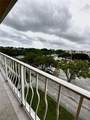 480 Executive Center Dr - Photo 16