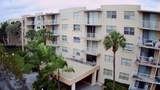 480 Executive Center Dr - Photo 17
