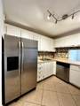 480 Executive Center Dr - Photo 4