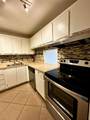 480 Executive Center Dr - Photo 5