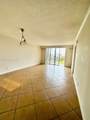 480 Executive Center Dr - Photo 7